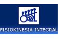 FISIOKINESIA INTEGRAL