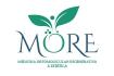 MORE Medicina Ortomolecular Regenerativa & Estética