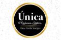 ÚNICA Medicina Estética