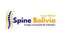 SPINE BOLIVIA