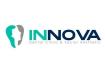 Dr. Gerardo Pereyra - CLINICA DENTAL INNOVA