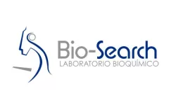 BIO-SEARCH LABORATORIO BIOQUIMICO