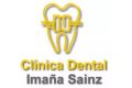CLINICA DENTAL IMAÑA SAINZ