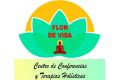 CENTRO HOLÍSTICO FLOR DE VIDA