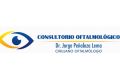 CONSULTORIO OFTALMOLÓGICO  