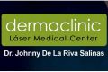 DERMACLINIC Láser Medical Center
