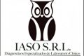 IASO SRL.