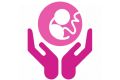 GINECOLOGA OBSTETRA Dra. Badani