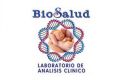 LABORATORIO DE ANALISIS CLINICO BIOSALUD