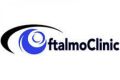 OFTALMOCLINIC SRL.