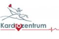 KARDIOZENTRUM
