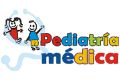 PEDIATRA Dr. Bustamante