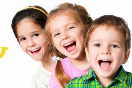 HIGIENE DENTAL