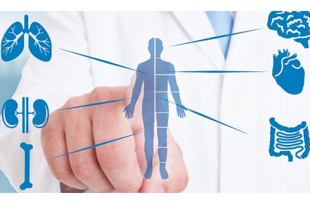 MEDICINA INTERNA