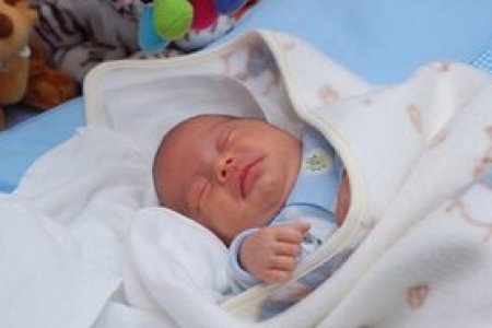 NEFROLOGIA PEDIATRICA