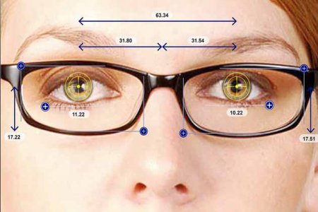 LENTES PROGRESIVOS