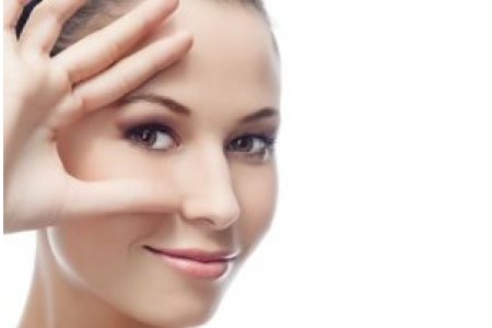 BLEFAROPLASTIA