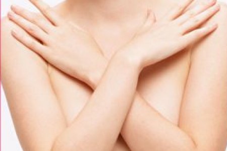 MAMOPLASTIA