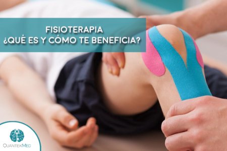 FISIOTERAPIA