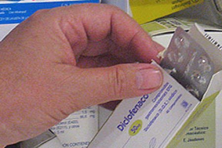CONSEJOS SANITARIOS
