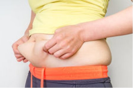 SINDROME METABOLICO