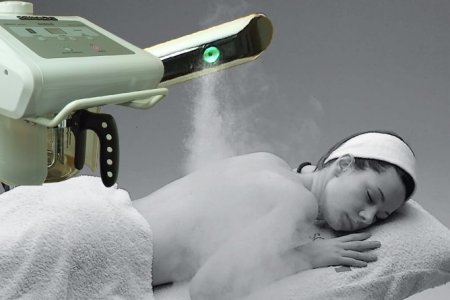OZONOTERAPIA