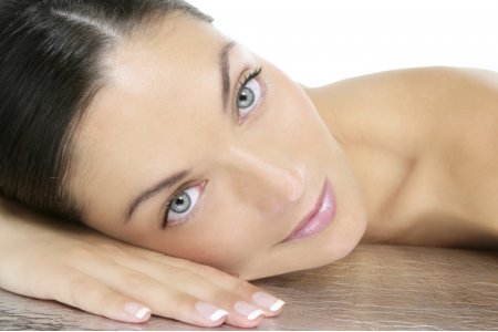 REJUVENECIMIENTO FACIAL Y CORPORAL
