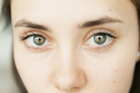 SEGUIMIENTO Y CONTROL DE LA PRESIÓN INTRAOCULAR FONDO DE OJO