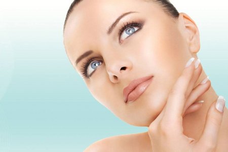 REJUVENECIMIENTO FACIAL