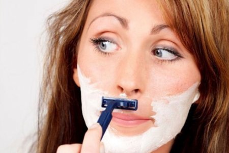 VELLO FACIAL