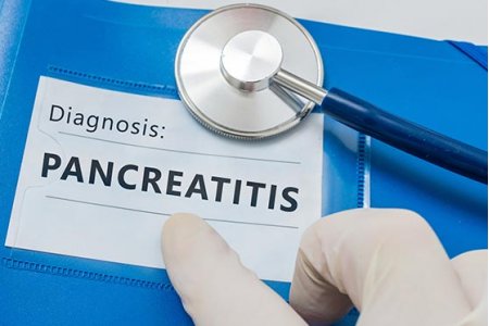 INSUFICIENCIA PANCREÁTICA