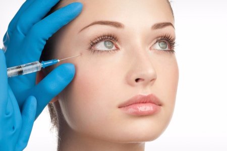 BOTOX