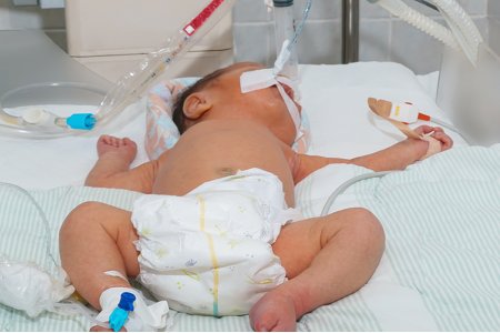 ATENCIÓN DE PACIENTES CRÍTICOS