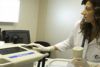 DIAGNOSTICO EN NEONATALES