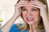 MENOPAUSIA