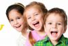 HIGIENE DENTAL
