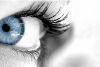 ¿Como se realiza la angiografía ocular?