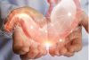 La gastroenterología en cifras