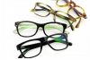 NUEVAS MARCAS DE LENTES Y GAFAS