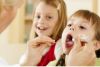 LA OTORRINOLARINGOLOGÍA EN RELACIÓN CON LOS NIÑOS