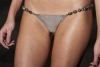 CIRUGÍA VAGINAL