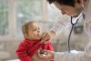 CARDIOLOGIA PEDIATRICA