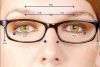 LENTES PROGRESIVOS