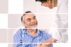 SERVICIOS LAB-TEK PACIENTES