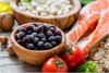NUTRICION