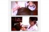 Intradermoterapia facial, capilar y corporal
