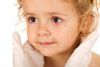 ACNE EN LOS NIÑOS