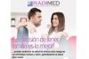 Control prenatal