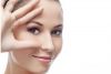BLEFAROPLASTIA
