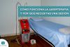 LASERTERAPIA